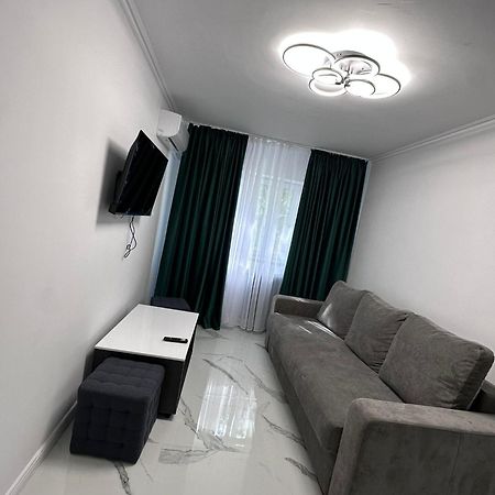 Apartament 3 Camere Trapezului بوخارست المظهر الخارجي الصورة