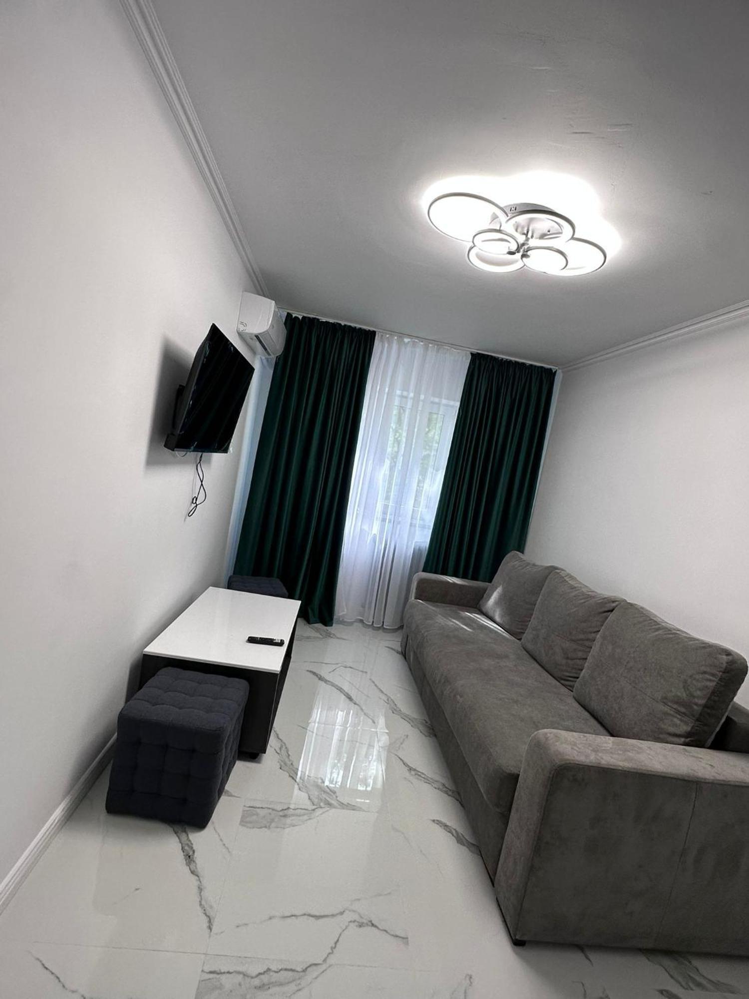 Apartament 3 Camere Trapezului بوخارست المظهر الخارجي الصورة