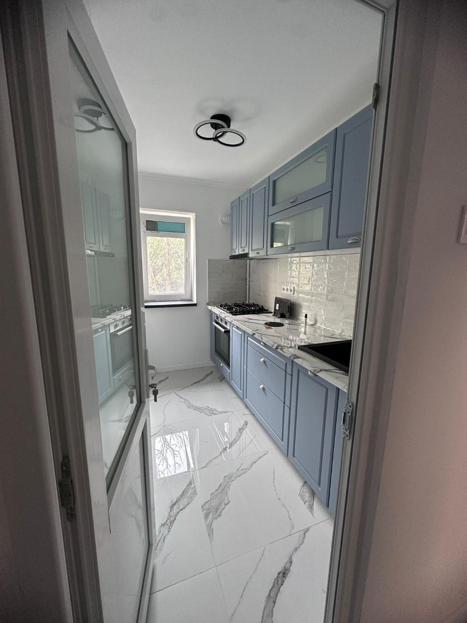 Apartament 3 Camere Trapezului بوخارست المظهر الخارجي الصورة